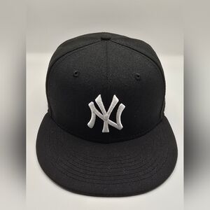 New Era 9Fifty NY Yankees Snapback